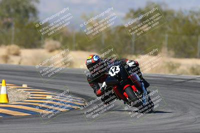 media/Feb-03-2024-SoCal Trackdays (Sat) [[767c60a41c]]/8-Turn 7 (1140am)/